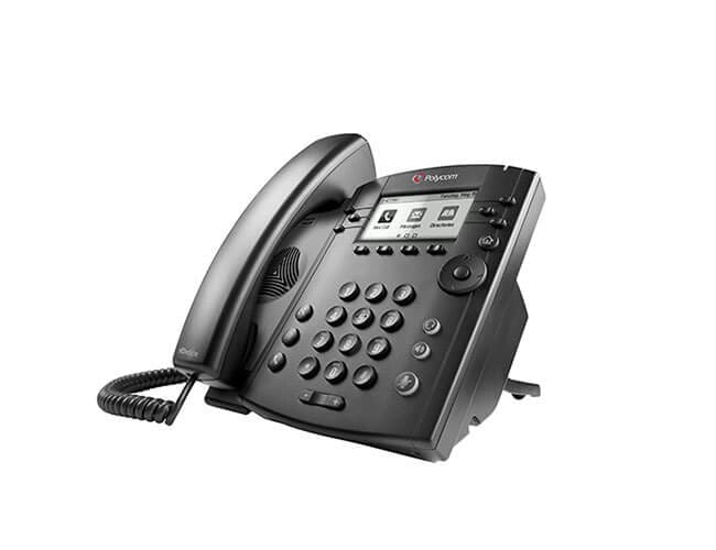 voip business phone system
