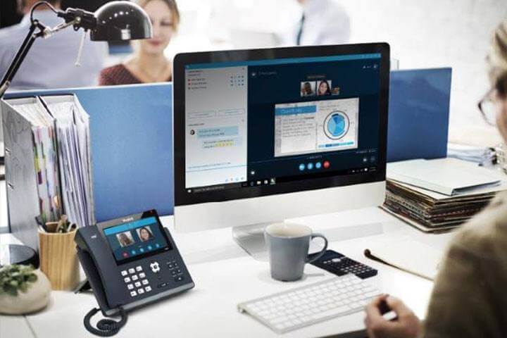 voip