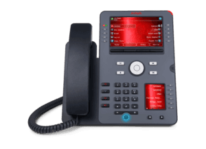 voip