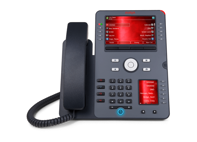 voip voip