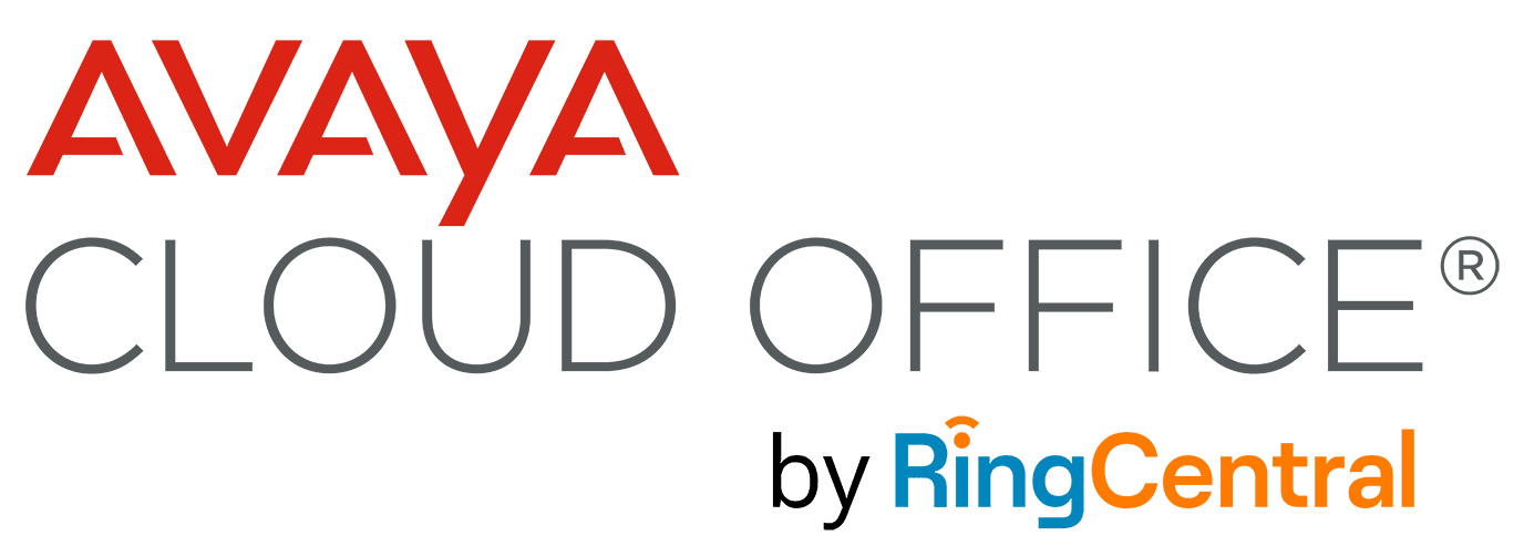 {26985bd1-7755-43e4-8624-c15ef06ce63c}_AvayaCloudOffice-Stacked