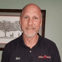 Lanstar-Bill-Bell-Testimonial-Energy-Savers-Columbus-GA