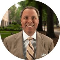 Lanstar-Coke-Mann-Testimonial-Columbia-Development-Group-Columbia-SC
