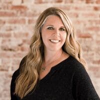 Lanstar-Sheree-Ramsey-Testimonial-Burns-Law-Group-Canton-GA
