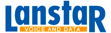 {a298141a-f112-4ee4-bb2d-786c39623665}_Lanstar_Voice_and_Data__LLC