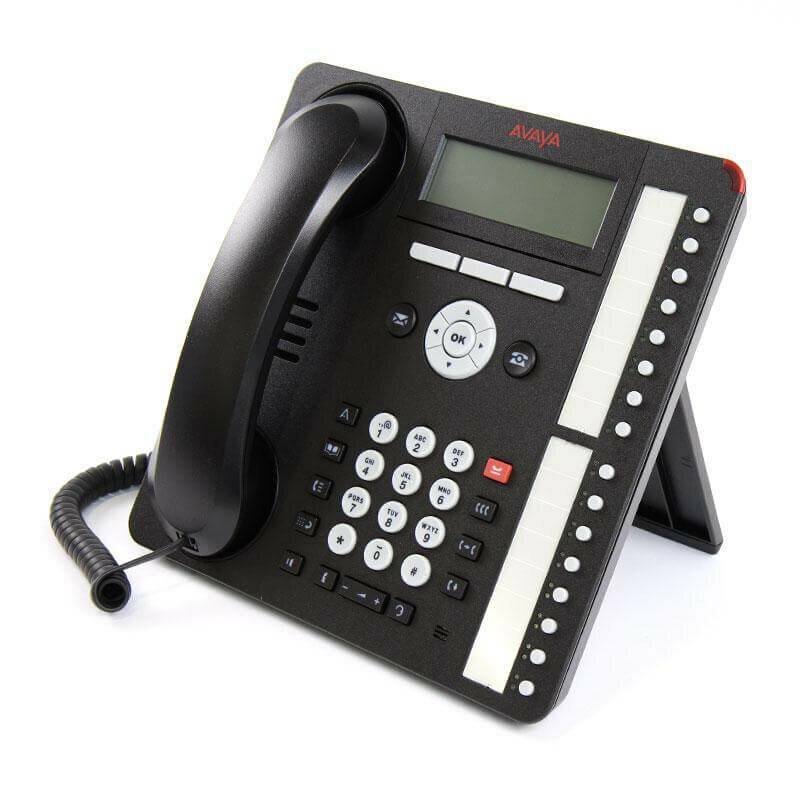 avaya-1416-digital-telephone-global-700508194-61-min