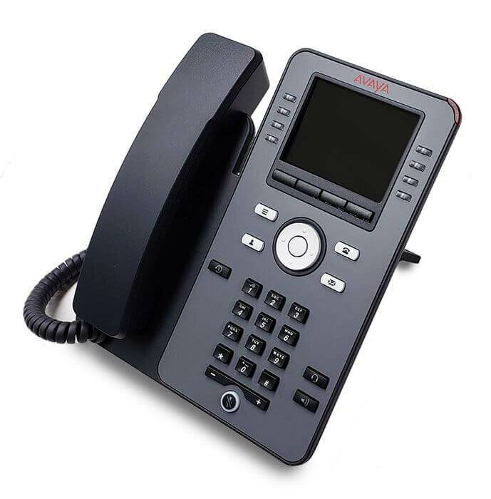 avaya-j179-ip-phone-700513569-14-min