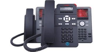 rsz_avaya-phones-ezgifcom-webp-to-png-converter (1)
