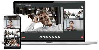 rsz_gettyimages-171313585-aco-meetings-1280-v2-1024x521-removebg-preview-ezgifcom-webp-to-png-converter (1)