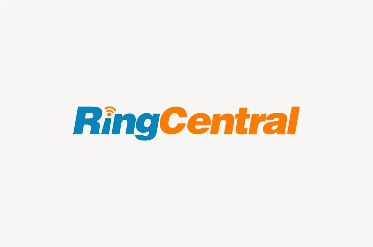 RC-Logo-jpg-rendition