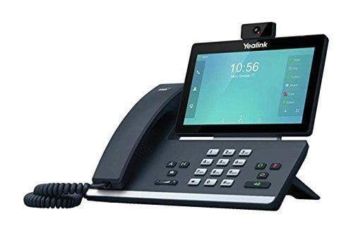 voip phone service