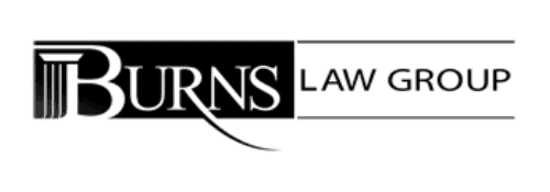 Burns Law Group - Logo 1