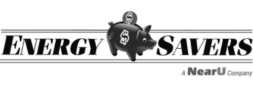 Energy Savers - Logo 1