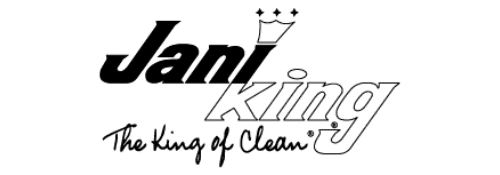 Janiking - Logo 1
