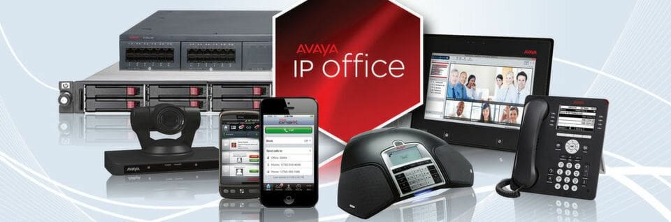 Lanstar Voice & Data offers certified Avaya business phone system services to Atlanta, NW Georgia, and the rest of the US.