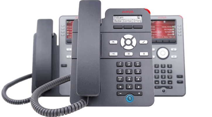 rsz_avaya-phones-ezgifcom-webp-to-png-converter (1)