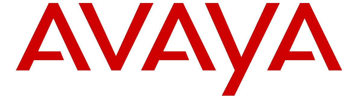 AVAYA-RED-RGB__1_-removebg-preview