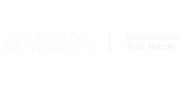 Avaya Business Phone Systems Support & Repair in Atlanta