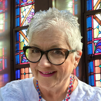 Lanstar Voice & Data Testimonial from Linda Massengill, Business Operations Coordinator at Central Presbyterian Church in Atlanta, GA