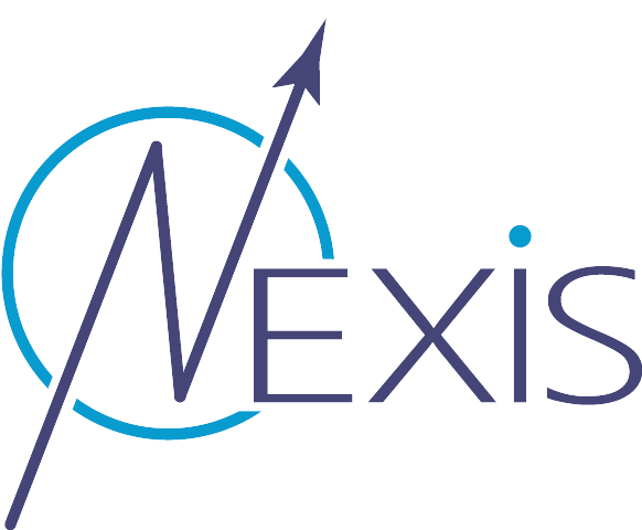 {26985bd1-7755-43e4-8624-c15ef06ce63c}_AvayaCloudOffice-Stacked