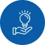 icon-2