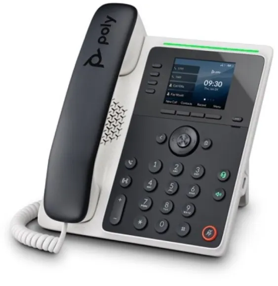 VoIP